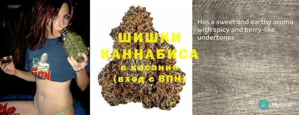 дмт Баксан