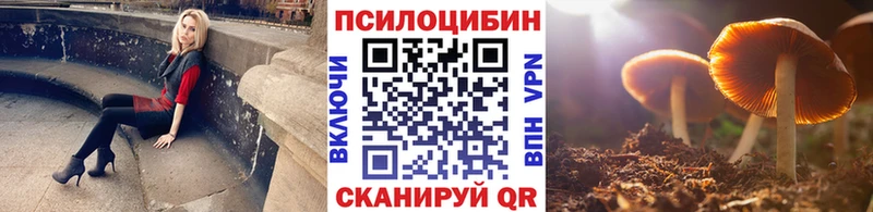 Псилоцибиновые грибы Psilocybine cubensis  продажа наркотиков  Туапсе 